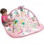 Palestrina 5 in 1 Bright Starts Tropical Rosa OUTLET