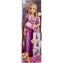Bambola Disney Princess Rapunzel 80 cm