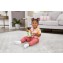 VTech Dj Baby-Giocattolo Musicale Interattivo 9-36 Mesi (ITA)