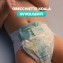 Pampers Baby Dry XL, Taglia 6 (15-30 kg), Formato Scorta, Barriere Anti-Fuoriuscite 111 pezzi