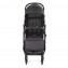 Passeggino Chicco Trolley Me Stone
