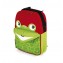 Zainetto Fisher Price Rana
