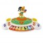 Gioco Chicco Piano 44 Gatti