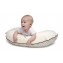 Cuscino Allattamento Boppy Double Tree of Life