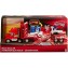 Gioco Disney Cars 3 Mack Trasportatore