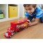 Gioco Disney Cars 3 Mack Trasportatore