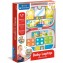 Gioco Clementoni Baby Laptop Amici Animali