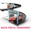 Pista Mattel Disney Cars 3 Spinning Raceway