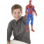 Personaggio Hasbro Marvel Titan Hero Figure Ultimate Spider-Man 30 cm