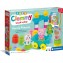 Mattoncini Morbidi Clementoni Soft Clemmy Sweet Animal Farm