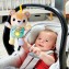 VTech Teddy Orsetto Canterino Interattivo (IT)