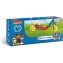 Monopattino a Tre Ruote Mondo Paw Patrol