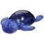 Proiettore Cloud B Tranquil Turtle Ocean