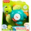 Tartaruga Fisher Price Gattona Con Me