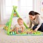 Palestrina a Tenda Lazame 4 in 1 