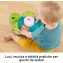 Tartaruga Fisher Price Gattona Con Me
