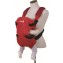Marsupio Safety 1st Mimoso Ribbon Red