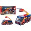 Simba Sam Jupiter Camion Giocattolo