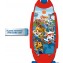 Monopattino a Tre Ruote Mondo Paw Patrol