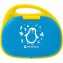 Gioco Educativo Clementoni Computer Kid DOT Laptop