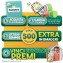 Pampers Baby Dry Mutandino Junior  Taglia 5 (12-18 kg)-108 Pannolini