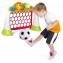Gioco Chicco Goal League Pro