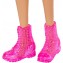 Bambola Barbie Ken Fashionistas 155