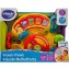 VTech Vroom Vroom Volante Multiattività 12-36m