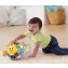 VTech Goal Palla Interattiva 6-36 M
