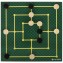 Gioco da Tavolo Dal Negro Tanti Giochi 20 Giochi