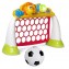 Gioco Chicco Goal League Pro