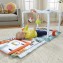 Palestrina Fisher Price Home Sweet Home Cresci con Me 3 in 1