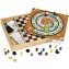 Gioco da Tavolo Dal Negro Tanti Giochi 20 Giochi