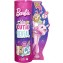 Bambola Barbie Cutie Reveal Coniglio