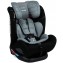Seggiolino Auto Brevi Lewis Grigio Melange