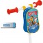 Monopattino a Tre Ruote Mondo Paw Patrol