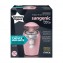 Tommee Tippee Sangenic Sistema Smaltimento Pannolini