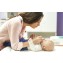 OMRON DuoBaby 2 in 1 Nebulizzatore per aerosol e aspiratore nasale per neonati