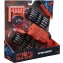 Guanti con Lanciatore Spin Master Batman