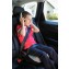 Seggiolino Auto Safety 1st Manga Fix Pixel Black