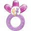 Massaggiagengive Refrigerante Mam Cooler 4m+ Viola