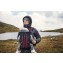 Marsupio Baby Bjorn One Outdoors Nero