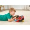 VTech Volante Turbo Pilota