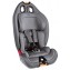 Seggiolino Auto Chicco Gro-up 123 Pearl