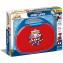 Gioco Educativo Clementoni Marvel Disney Computer Kid Laptop Spidey