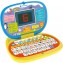 Gioco Educativo Clementoni Computer Kid DOT Laptop