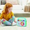 VTech Music’Kid dello Zecchino d'Oro 2-6 Anni