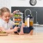Babymoov Cuocipappa per bambini Nutribaby (+) XL 