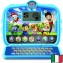 VTech Paw Patrol Computer Educativo 3-7anni