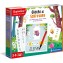 Gioco Educativo Clementoni Sapientino Giochi di Scrittura